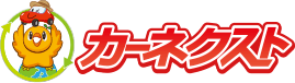 カーネクスト廃車買取
